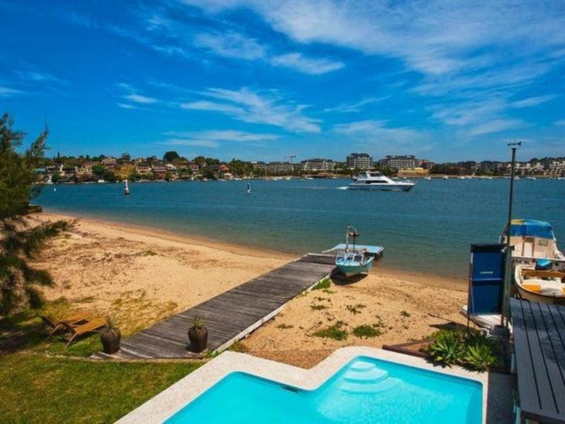 30 Dick Street, Henley, NSW 2111 Property Details