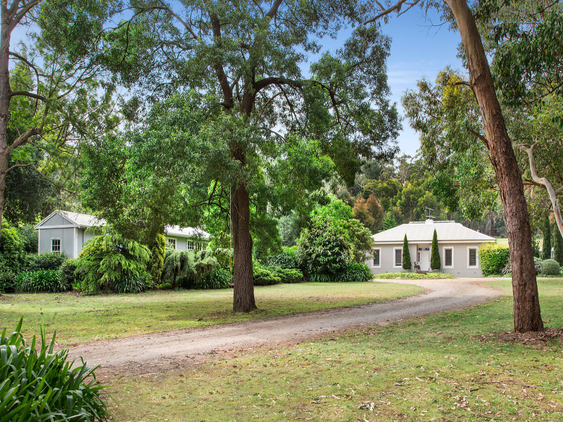 28 Callanans Road, Red Hill South, VIC 3937