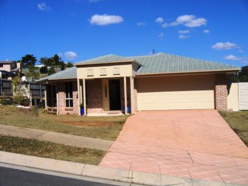 5 Countryview Street, Woombye, Qld 4559 Property Details