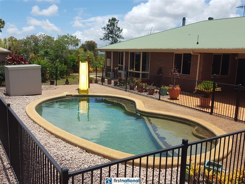 26 Panoramic Drive, Atherton, QLD 4883