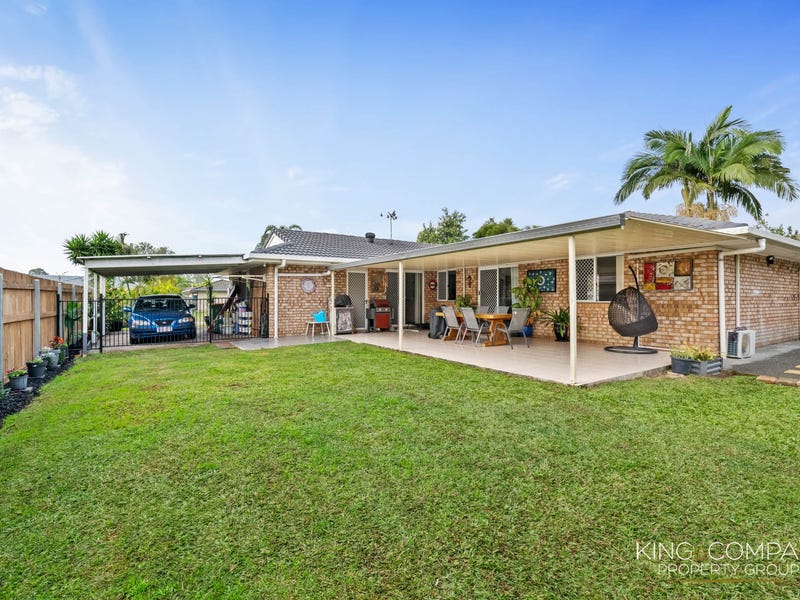 Real Estate & Property for Sale in Waterford West, QLD 4133