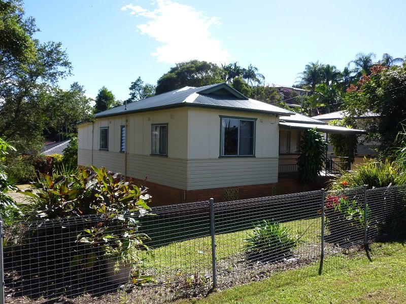 165 Byangum Road, Murwillumbah, NSW 2484 Property Details