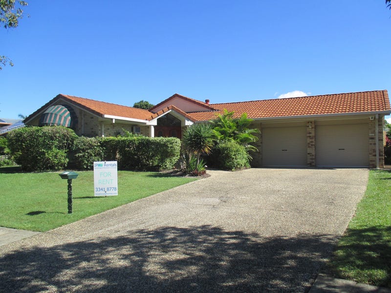 9 Bangalow Street, Bridgeman Downs, QLD 4035