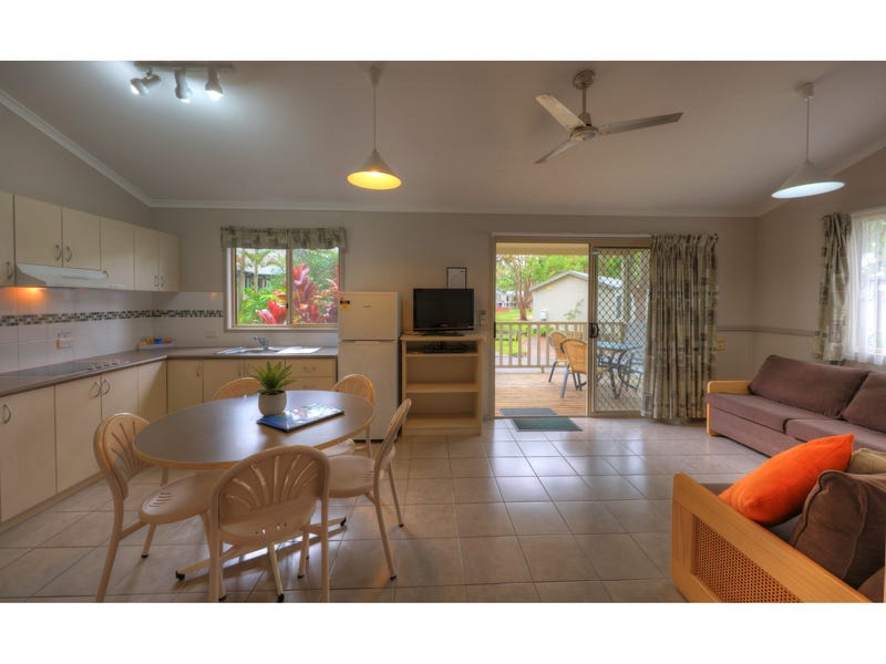 2 Oyster Farm Road, Lemon Tree Passage, NSW 2319