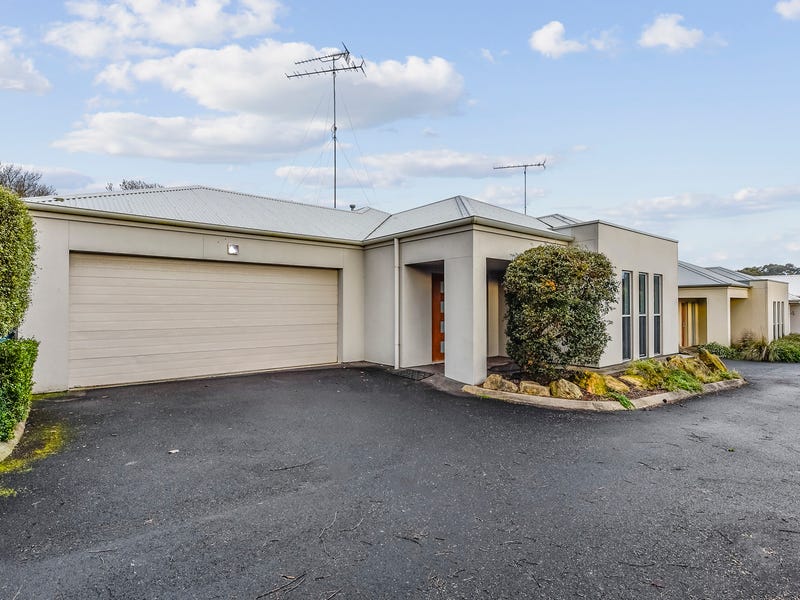 2/11 Allison Street, Mount Gambier, SA 5290
