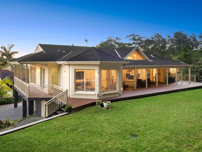 14 Kingfisher Close, Kincumber, NSW 2251 Property Details