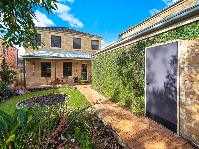 5A Hawthorn Place, Mardi, NSW 2259 Property Details