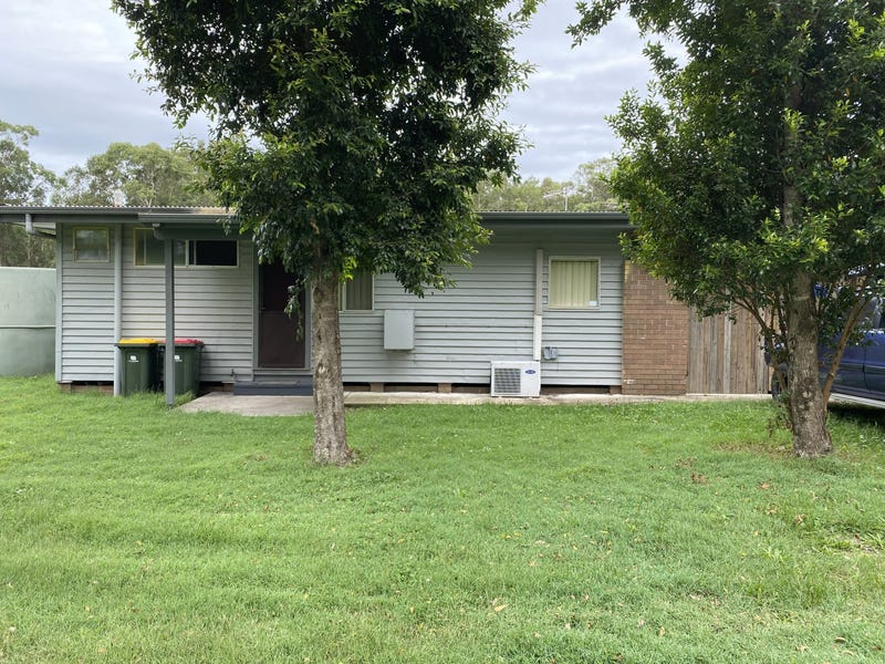 1/42 Port Stephens Drive, Anna Bay, NSW 2316