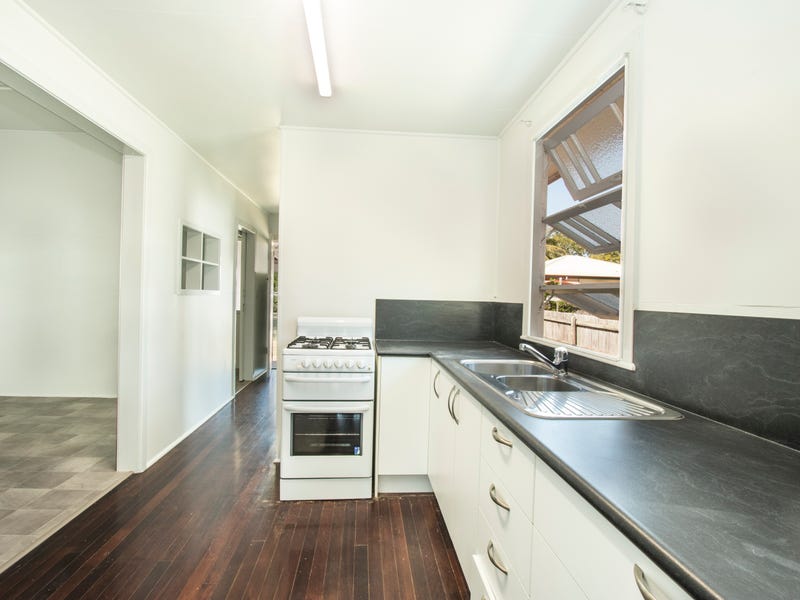 2/3 Hubert Street, South Townsville, QLD 4810