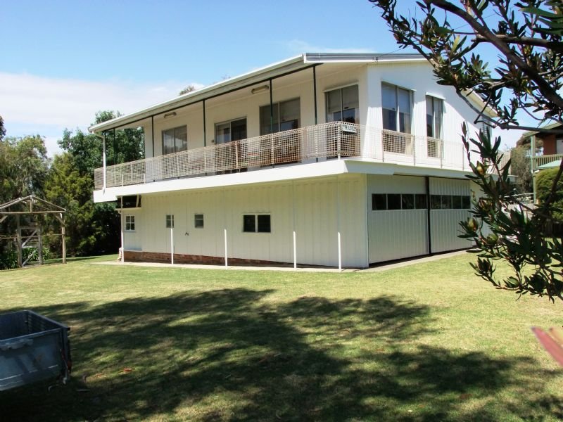 19 ALOHA DRIVE, Ventnor, Vic 3922 Property Details