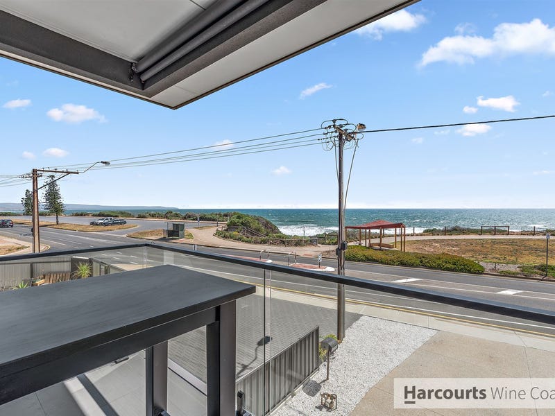 264C Esplanade, Seaford, SA 5169 Property Details