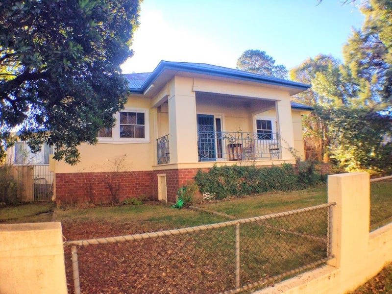 23 Sharp Street, Cooma, NSW 2630 Property Details