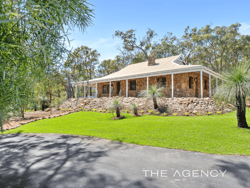 Real Estate & Property for Sale in Kalamunda, WA 6076 (+4 locations