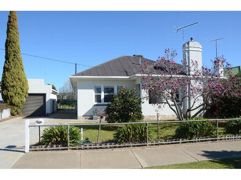 29 Phillipson Street, Wangaratta, VIC 3677 - realestate.com.au