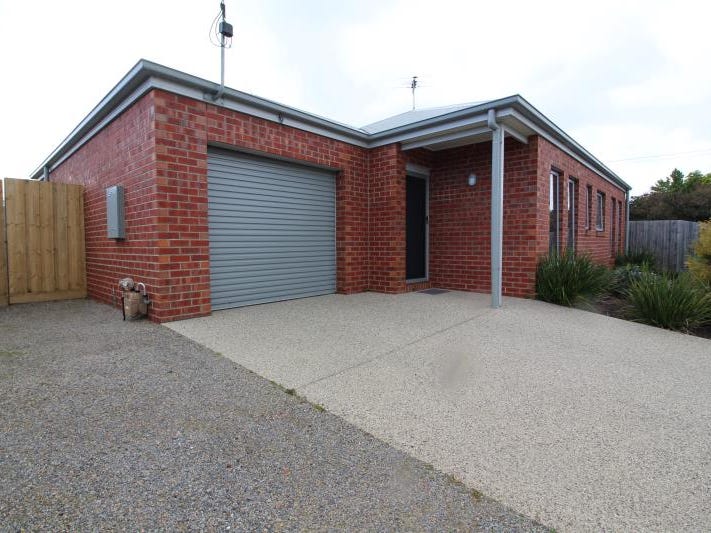 65 Watsons Road, VIC 3219
