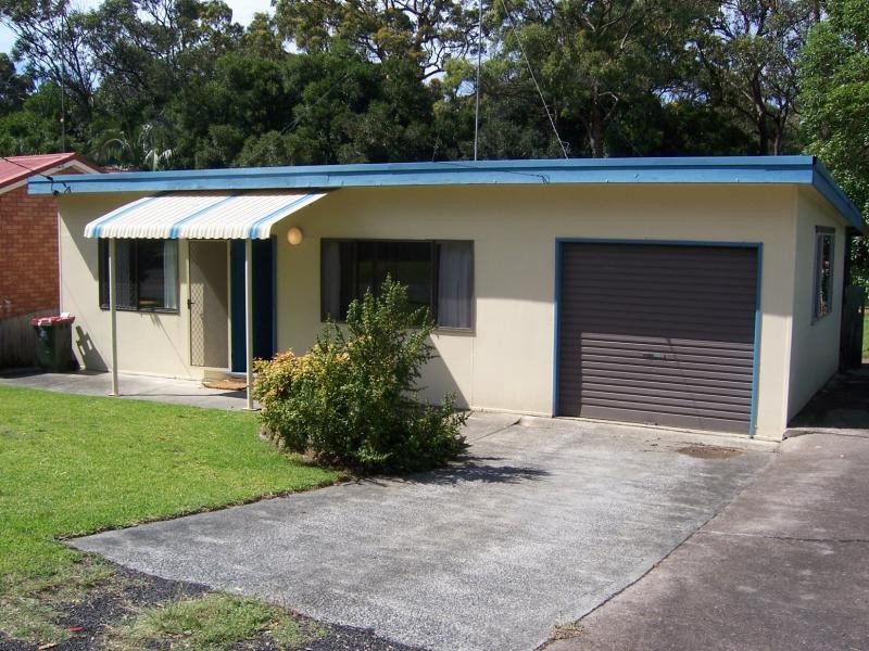 182 Gamban Road, Gwandalan, NSW 2259