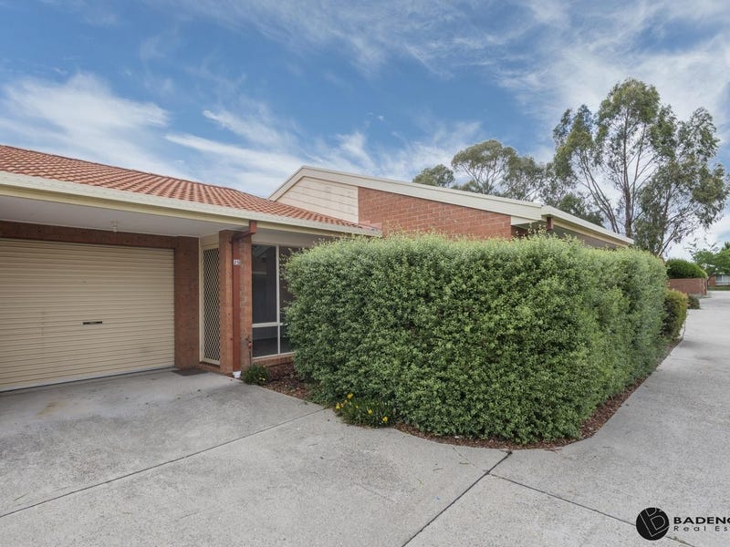 25/29 Popplewell Place, Gordon, ACT 2906