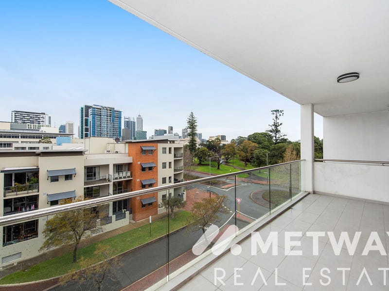 30/180 Stirling Street, Perth, WA 6000 - realestate.com.au