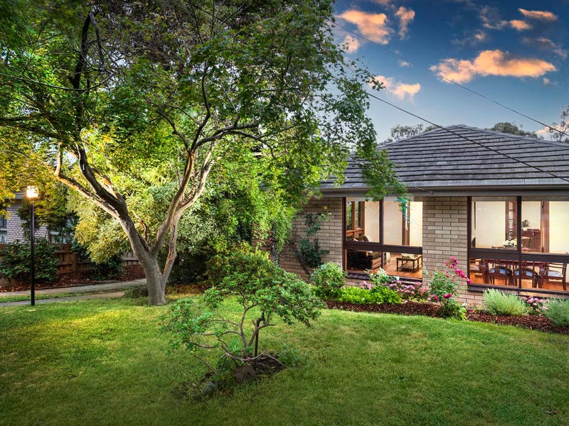 6 Fiona Court Vermont Vic 3133 Realestate Com Au