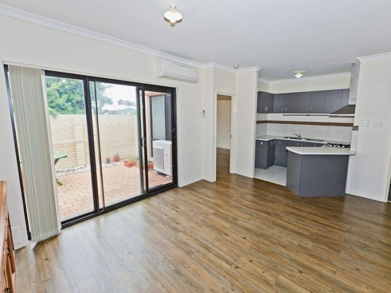 14/1533B Albany Highway, Beckenham, WA 6107 Property Details