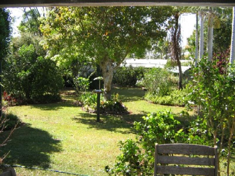 12 Elizabeth Street, Atherton, QLD 4883