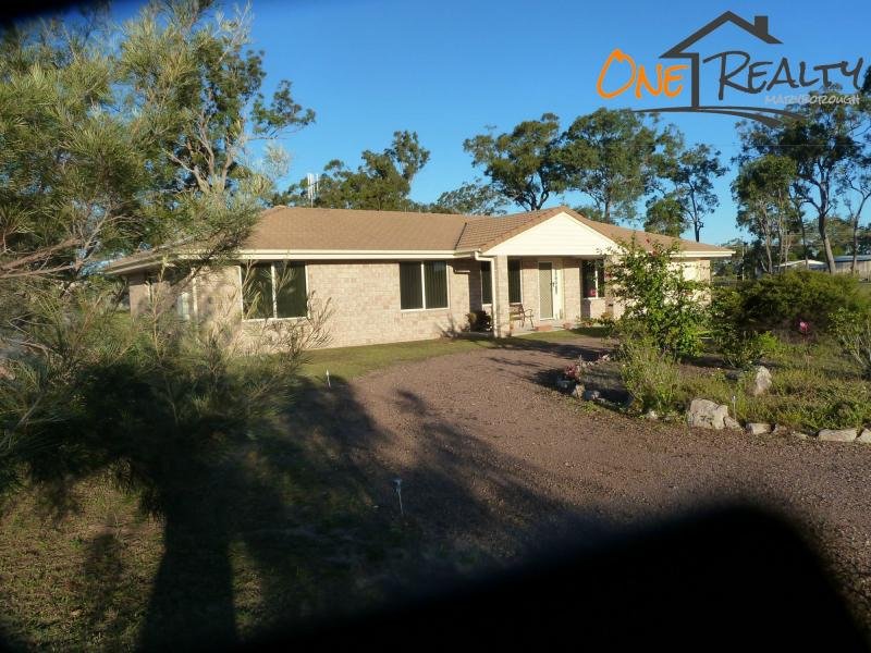 16 Lachlan Drive, Oakhurst, QLD 4650