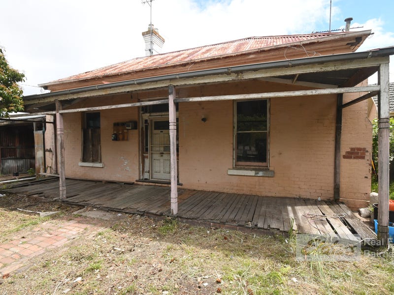 38 Grant Street, Bairnsdale, Vic 3875 Property Details