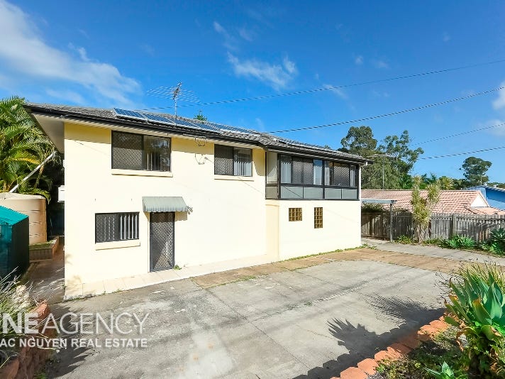 66 Cudgee Street, Redbank Plains, QLD 4301