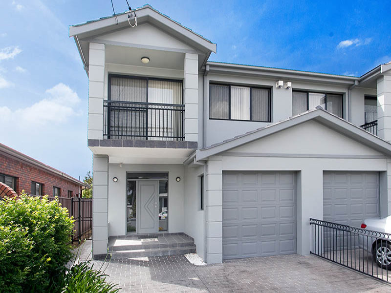 3A Reading Road, Brightonlesands, NSW 2216