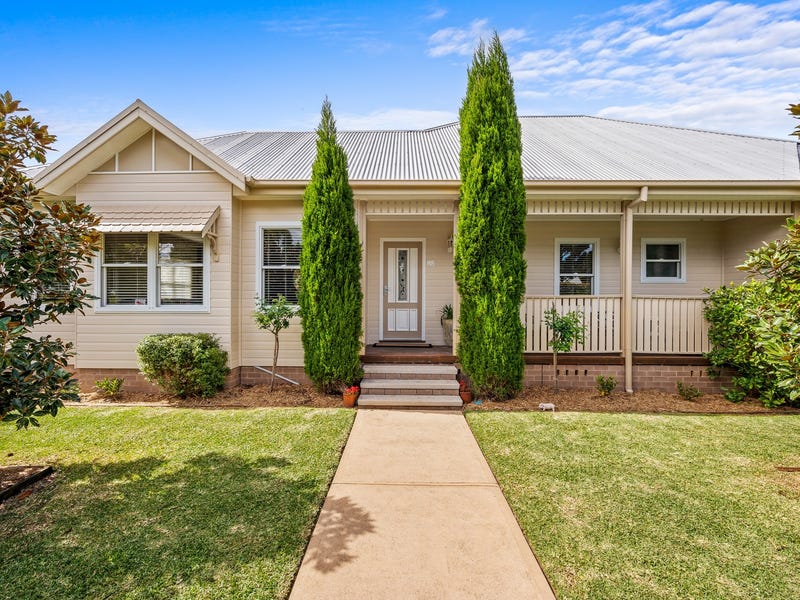 85 Belmore Road, Lorn, NSW 2320 Property Details