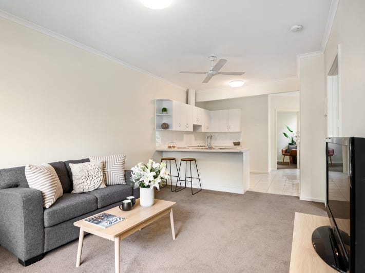 37/2 Murray Avenue, Magill, SA 5072 - realestate.com.au