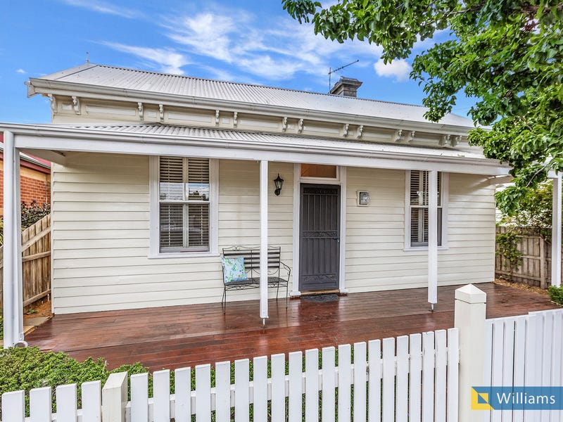 20 Albert Street, Williamstown, VIC 3016