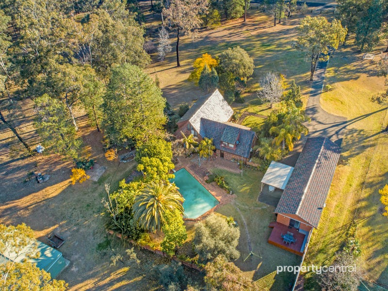 6075 Park River Close, Mulgoa, NSW 2745