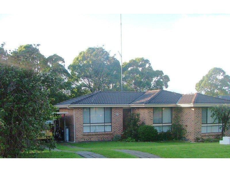 9 Hillview Circuit, Kiama, NSW 2533