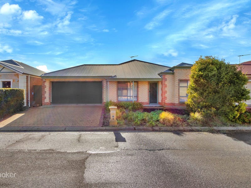4/56a Hillier Road, Evanston, SA 5116 Property Details