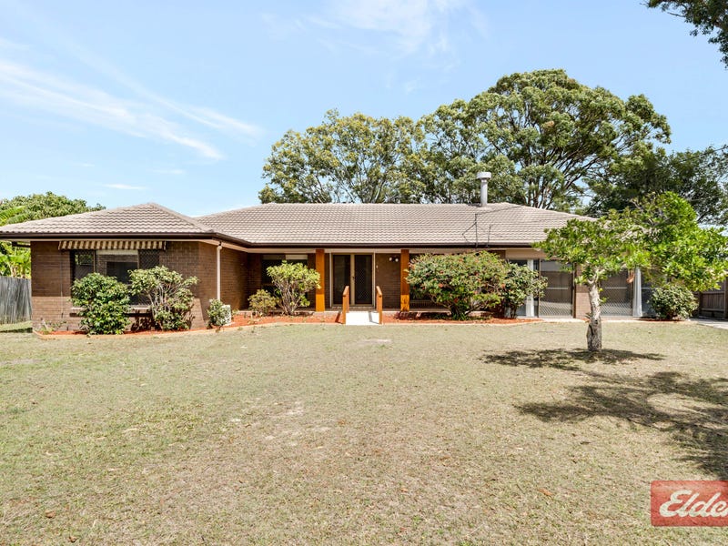 6 Elder Court Shailer Park Qld 4128 Realestate Com Au