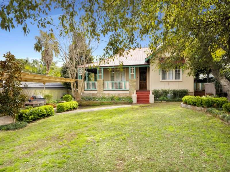 17 Leonay Street, Sutherland, NSW 2232 Property Details