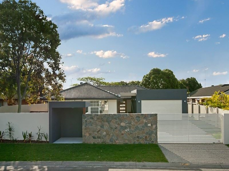 118 Barrier Reef Drive, Mermaid Waters, QLD 4218