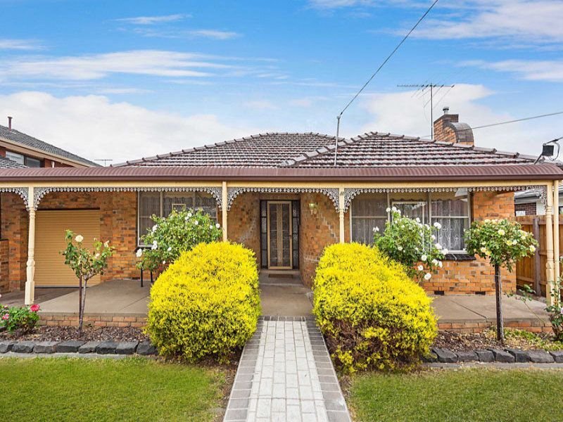 35 Wren Street, Altona, Vic 3018 Property Details