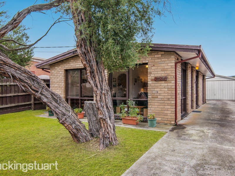 149 First Avenue, Rosebud, Vic 3939 Property Details
