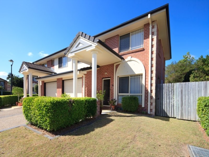 18-154-albany-creek-road-aspley-qld-4034-property-details