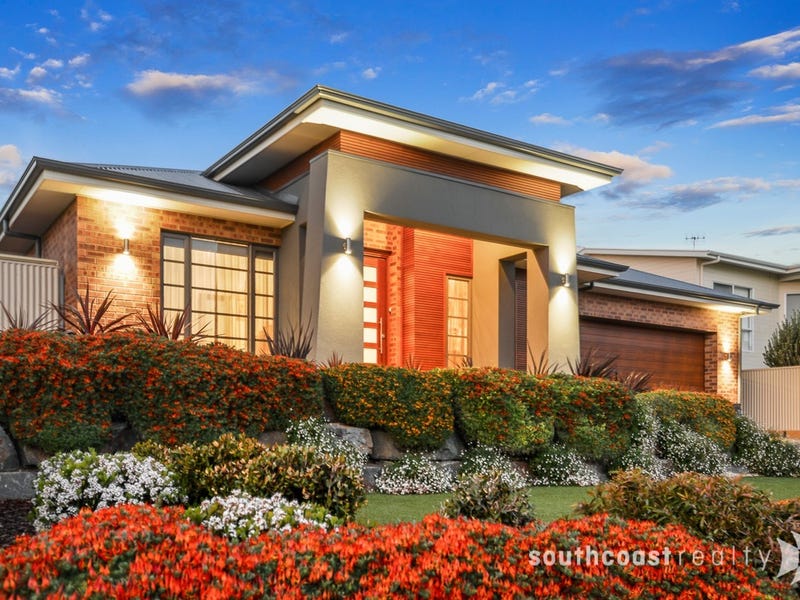 16 Morrison Avenue, Middleton, SA 5213 Property Details