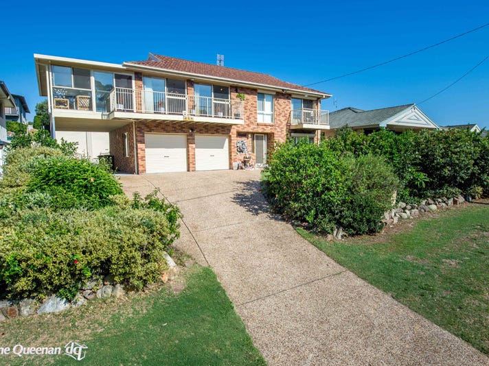 59 Blanch Street, Boat Harbour, NSW 2316