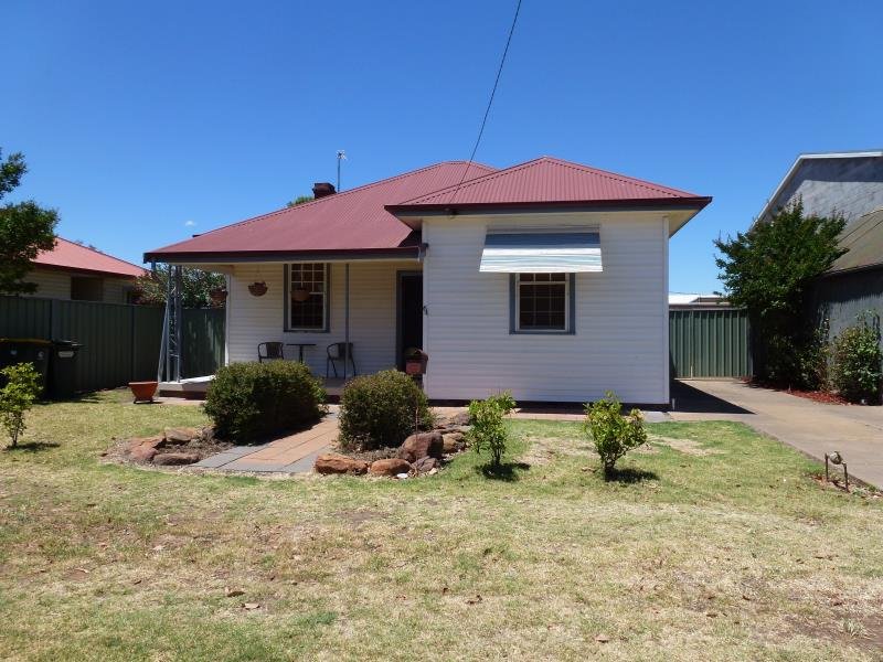 64 Gipps Street, Dubbo, NSW 2830