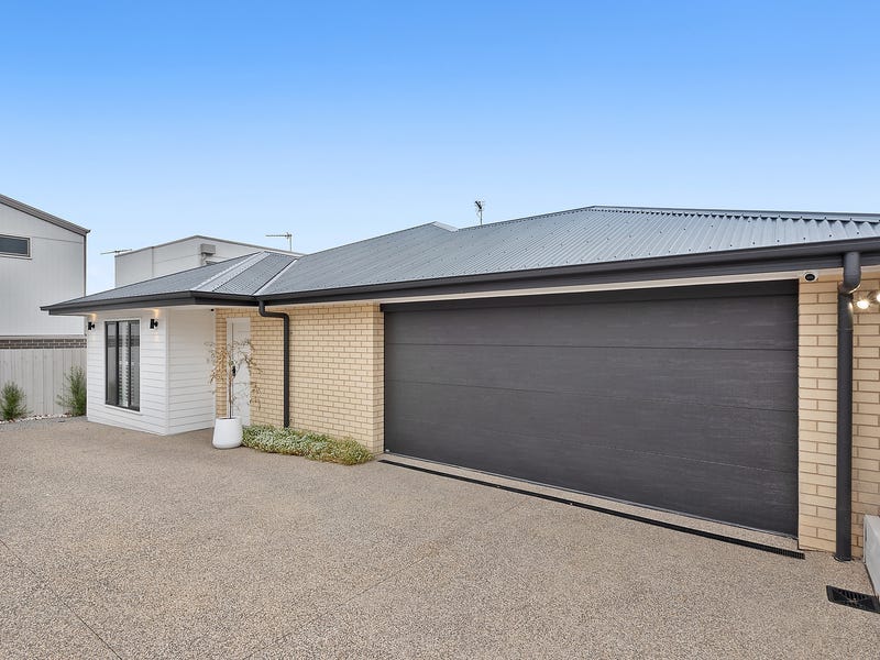 263B Roslyn Road, Highton, Vic 3216 Property Details