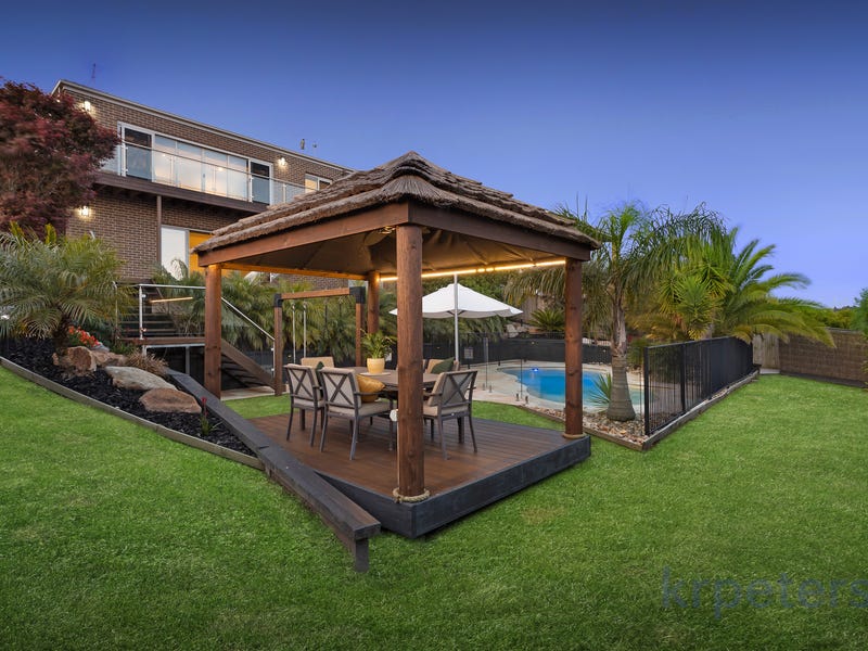 91 Skyline Drive, Officer, Vic 3809 Property Details