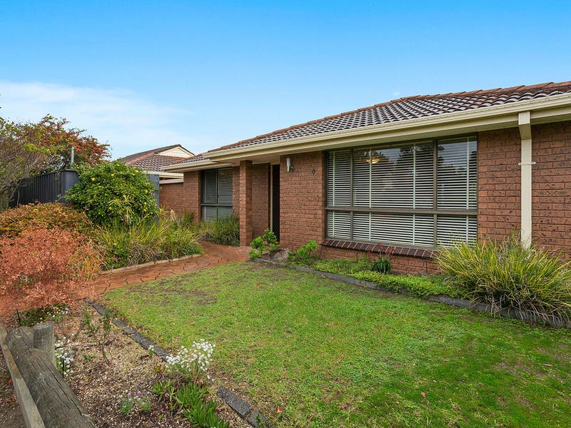 10/2049 Point Nepean Road, Rye, Vic 3941 Property Details
