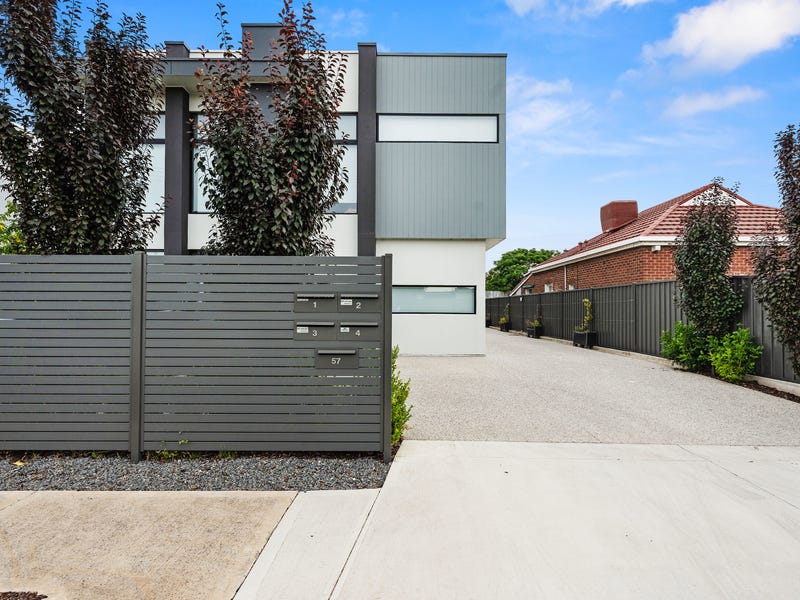 2/57 Grey Avenue, Welland, SA 5007