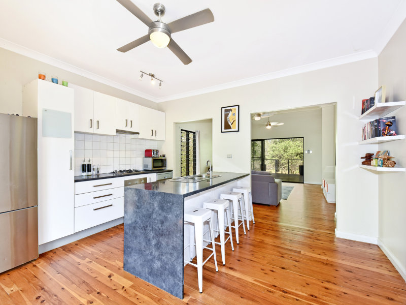 26 Ringwood Street, Southport, NT 0822 Property Details