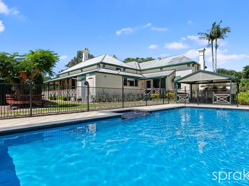 15 Elizabeth Street, Maryborough, Qld 4650 House for Sale